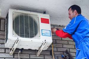 24/7 and Emergency HVAC Near Jonestown, TX | Air Conidtioning and Heating Contractors